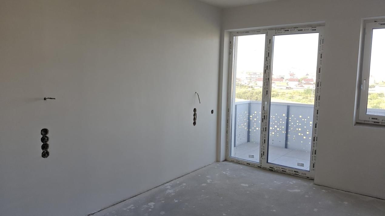 Apartament cu 3 camere de vânzare în Apahida – fotografia 12 din 18