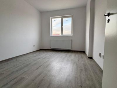 Apartament cu 2 camere de vânzare în Militari, București – fotografia 2 din 4