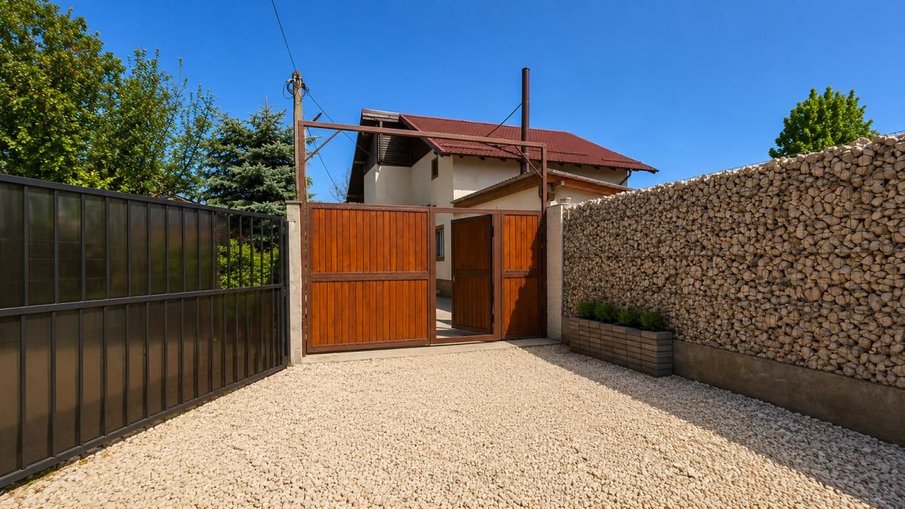 Casă cu 4 camere de vânzare în Nord, Hărman – fotografia 4 din 38