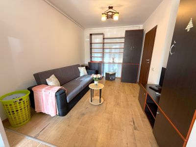 Apartament cu 2 camere de vânzare în Popești-Leordeni – fotografia 4 din 20