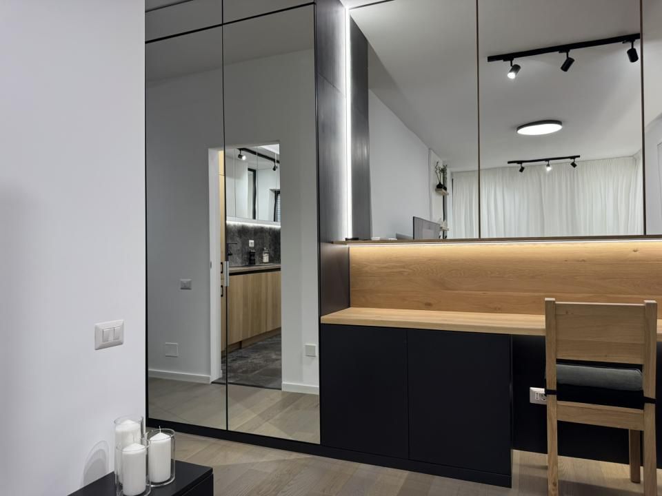 Apartament cu 2 camere de vânzare în Militari, București – fotografia 8 din 32