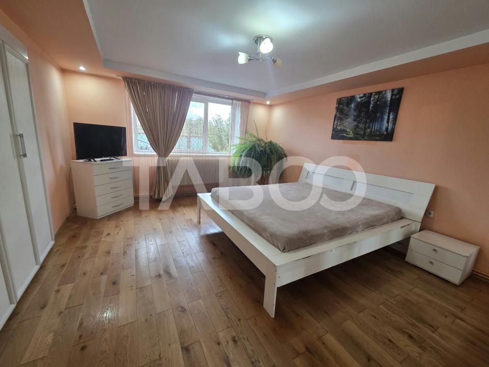 Casă cu 3 camere de vânzare în Beclean – fotografia 9 din 16