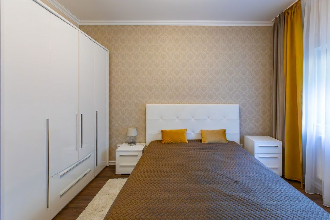 Casă cu 5 camere de vânzare în Gheraiesti, Bacău – fotografia 10 din 30