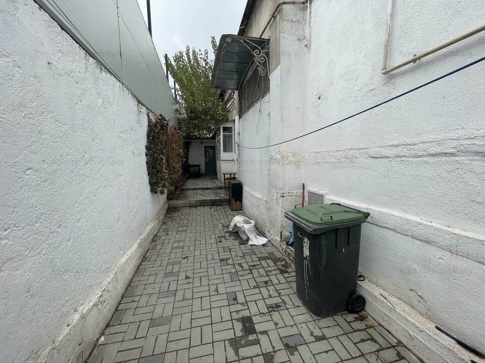Casă cu 6 camere de vânzare în Matei Voievod, București – fotografia 9 din 17