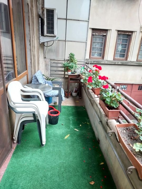 Apartament cu 4 camere de vânzare în Unirii, București – fotografia 11 din 13