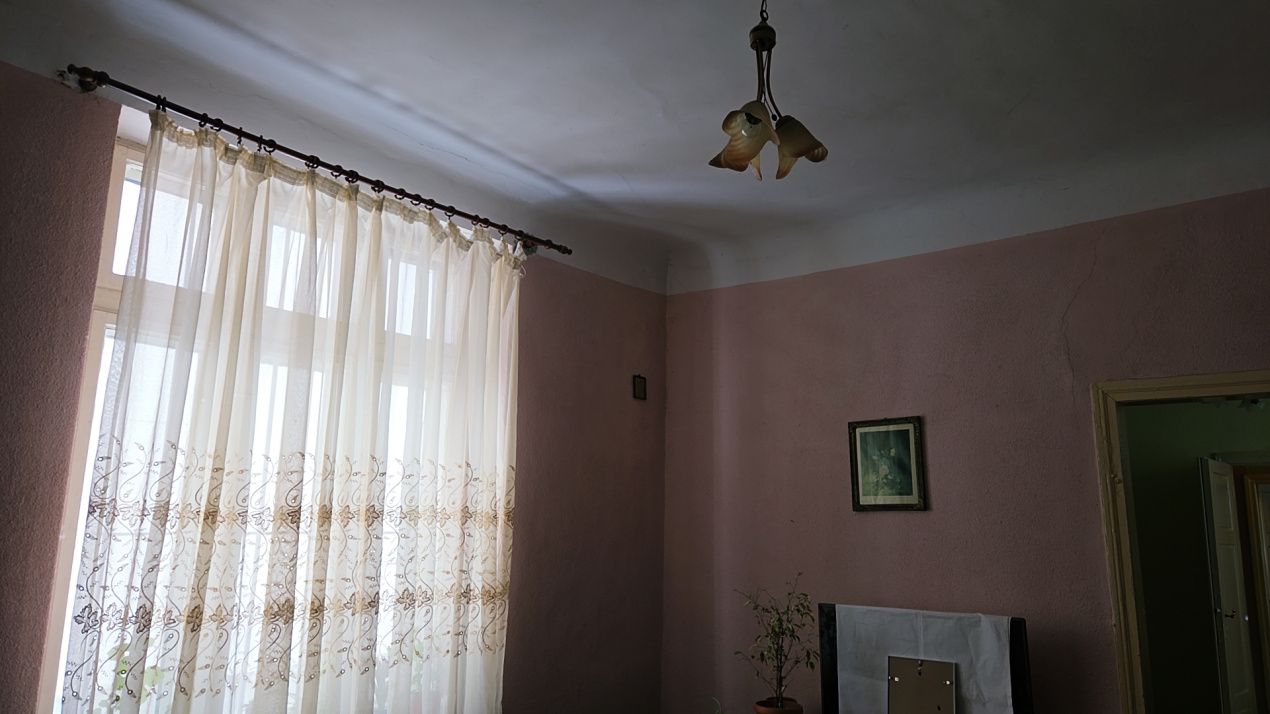 Casă cu 4 camere de vânzare în Ultracentral, Galați – fotografia 25 din 50