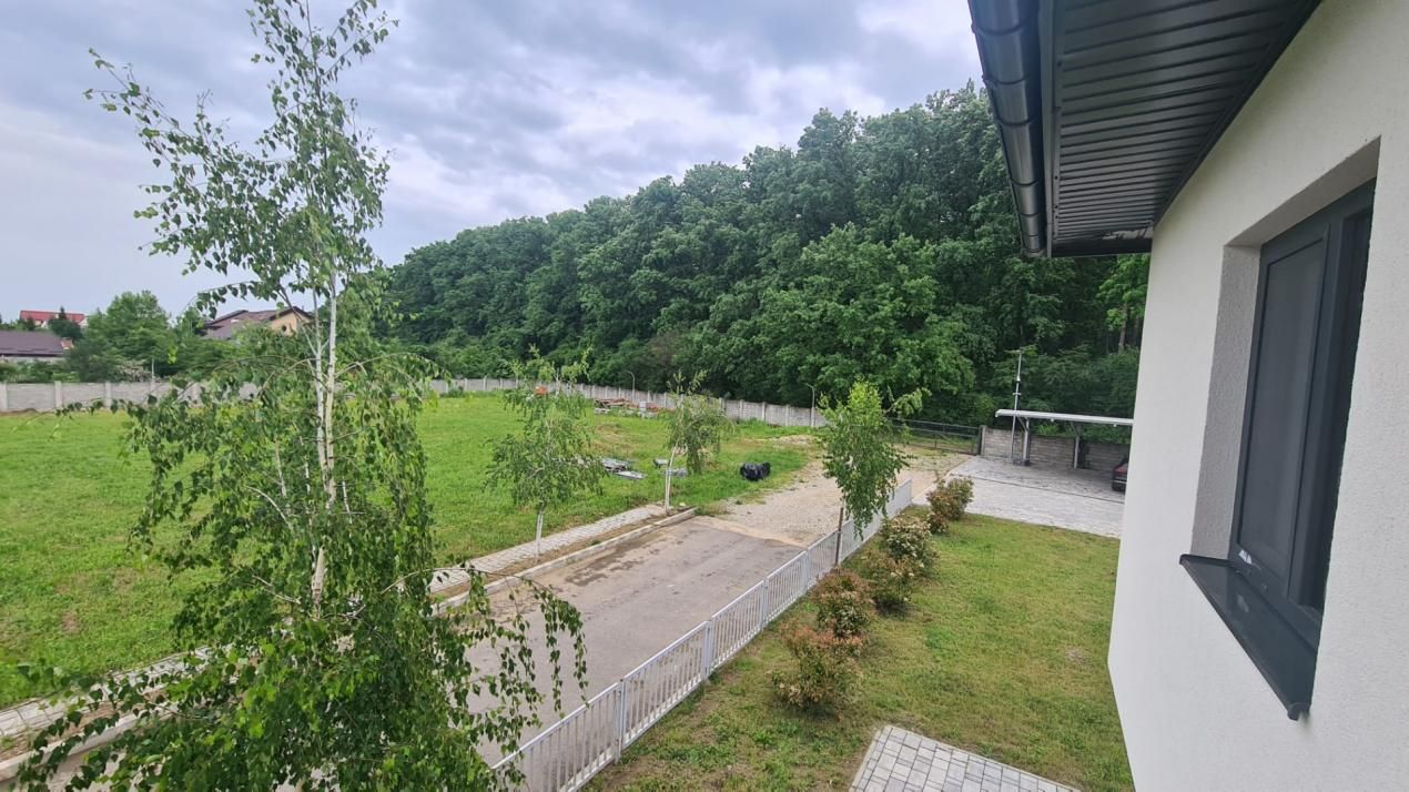 Casă cu 99 camere de vânzare în Central, Corbeanca – fotografia 6 din 25