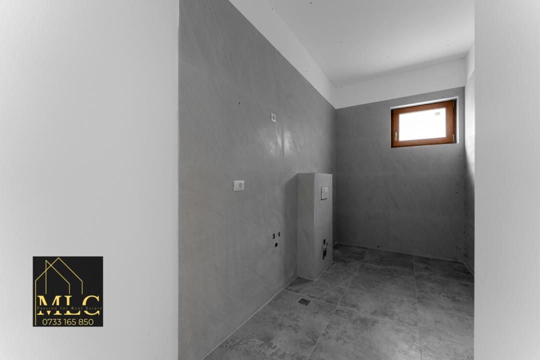 Casă cu 4 camere de vânzare în Central, Saftica – fotografia 10 din 16