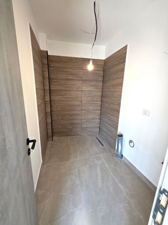 Casă cu 4 camere de vânzare în Chitila, București – fotografia 20 din 34