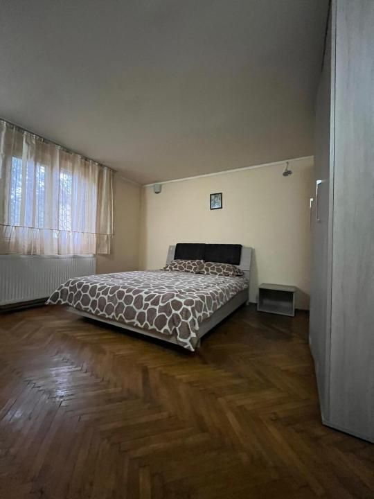 Casă cu 3 camere de vânzare în Nord, Găești – fotografia 8 din 35
