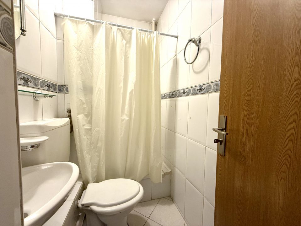 Apartament cu 3 camere de închiriat în Decebal, București – fotografia 11 din 12