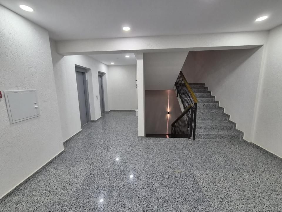 Apartament cu 2 camere de închiriat în Central, Popești-Leordeni – fotografia 11 din 18