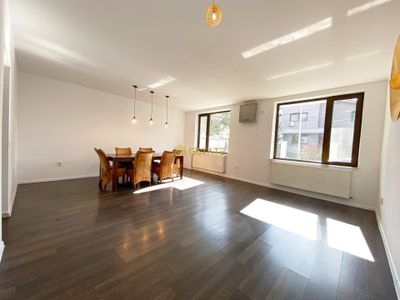Casă cu 5 camere de închiriat în Aviației, București – fotografia 4 din 18