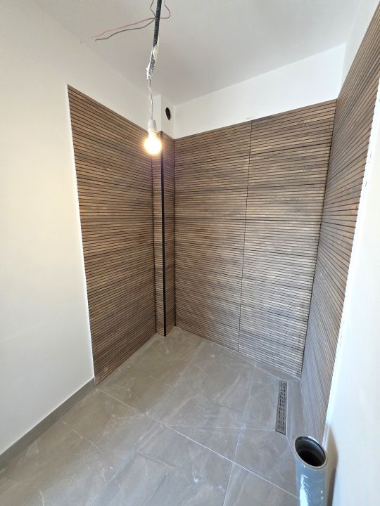 Casă cu 4 camere de vânzare în Chitila, București – fotografia 21 din 34