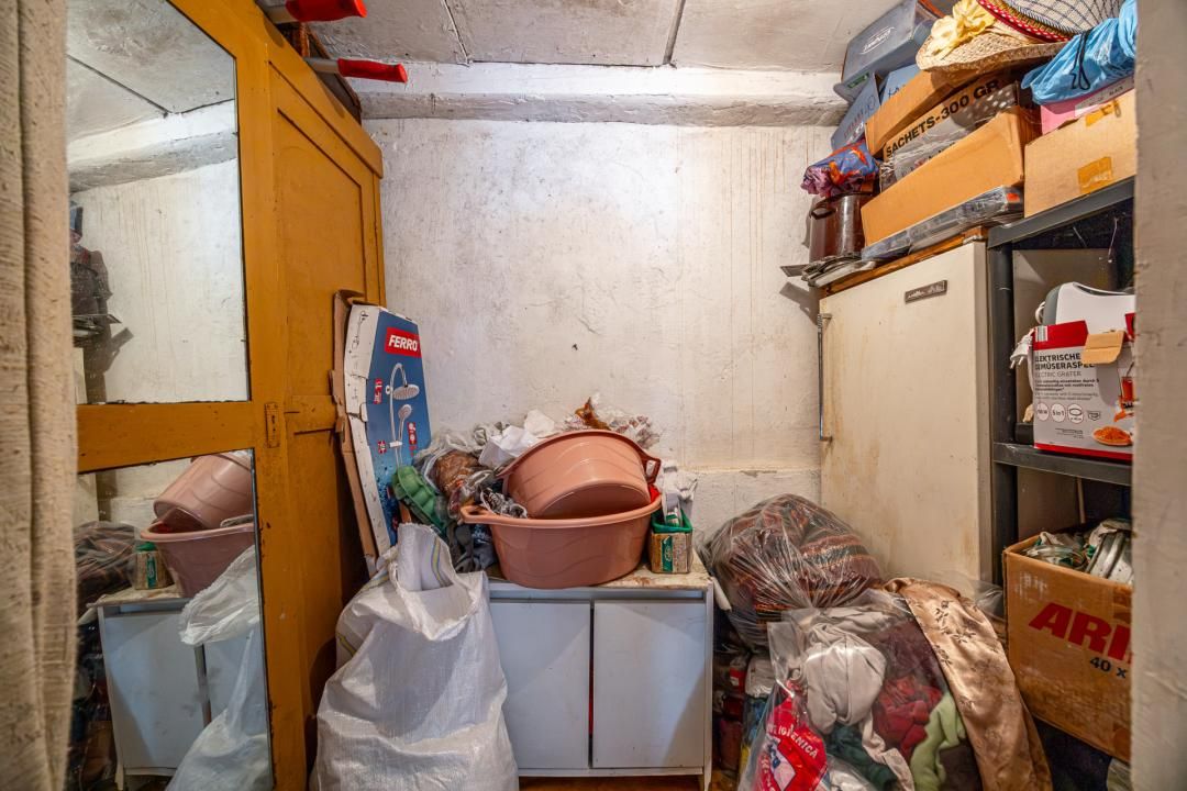 Casă cu 2 camere de vânzare în Săcele – fotografia 17 din 21