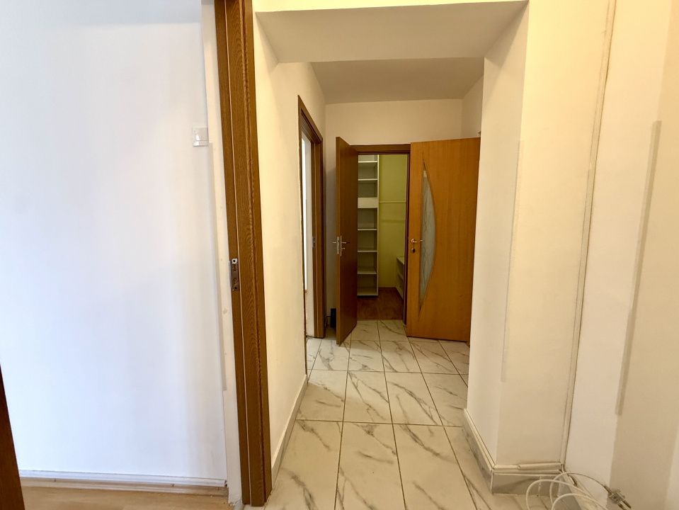Apartament cu 3 camere de închiriat în Decebal, București – fotografia 6 din 12