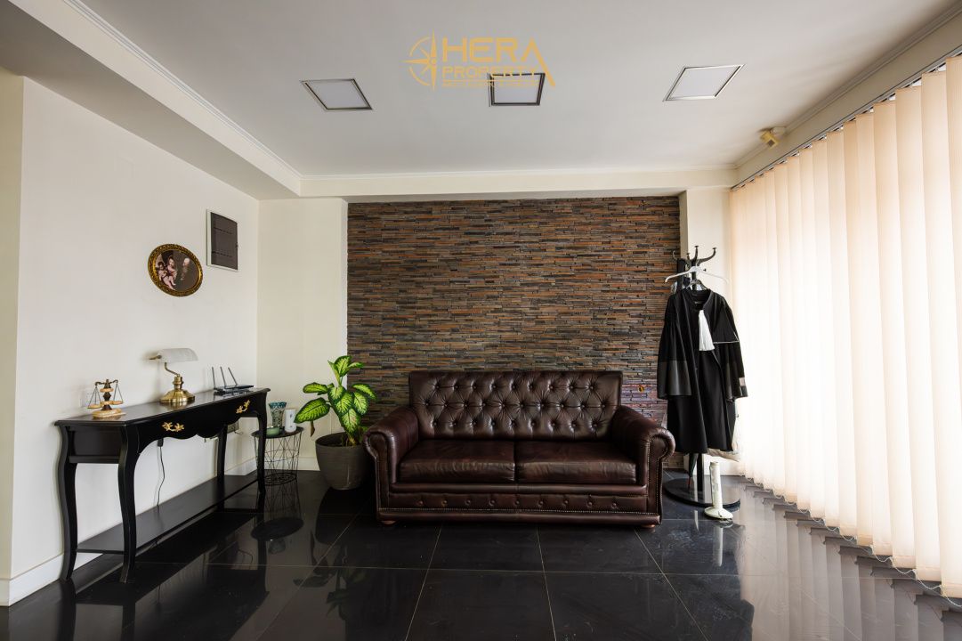 Casă cu 8 camere de vânzare în Ultimul leu, Galați – fotografia 20 din 86