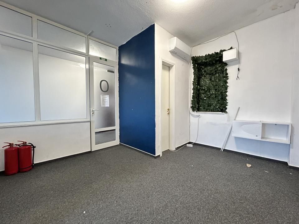 Apartament cu 4 camere de închiriat în Polona, București – fotografia 10 din 14