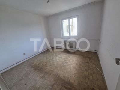 Apartament cu 2 camere de vânzare în Făgăraș – fotografia 2 din 6