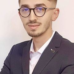 Ionut Serbu