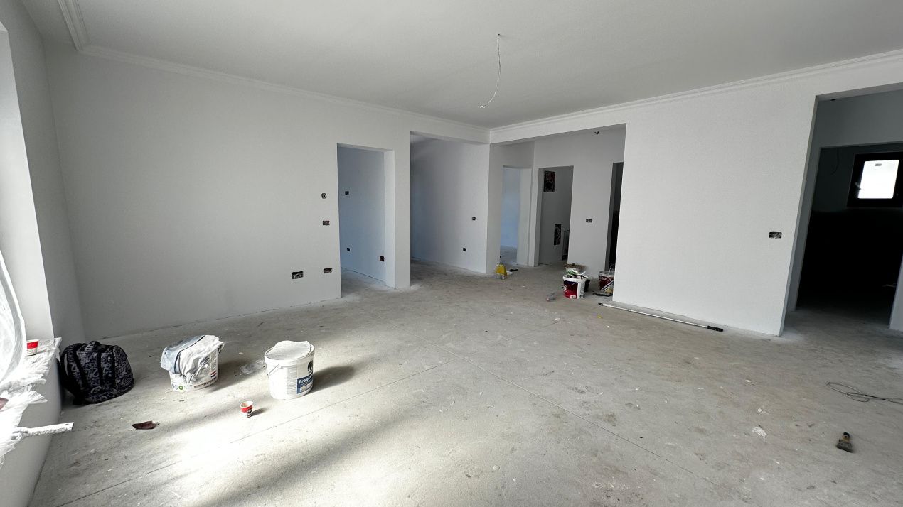 Casă cu 4 camere de vânzare în Micesti, Alba Iulia – fotografia 4 din 31
