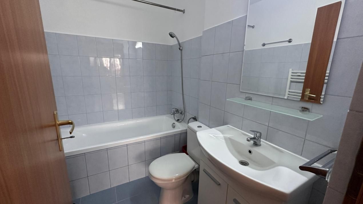 Apartament cu 2 camere de vânzare în Gavana, Pitești – fotografia 6 din 7