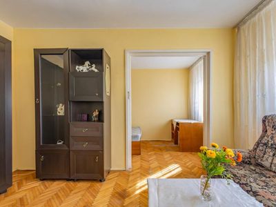 Apartament cu 3 camere de vânzare în Sagului, Timișoara – fotografia 2 din 15