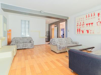 Apartament cu 2 camere de vânzare în Eforie Nord – fotografia 4 din 25