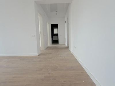 Apartament cu 2 camere de vânzare în Militari, București – fotografia 4 din 11