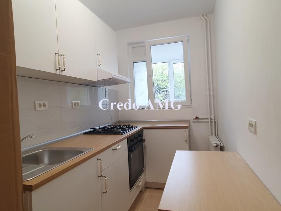 Apartament cu 2 camere de închiriat în Berceni, București – fotografia 4 din 6