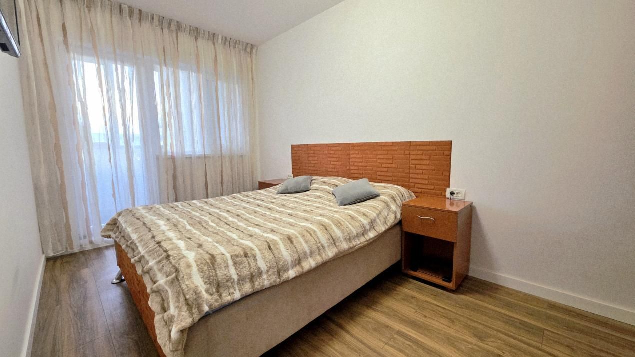 Apartament cu 2 camere de vânzare în Berceni, București – fotografia 4 din 52