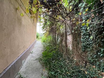Casă cu 3 camere de vânzare în Nord, Găești – fotografia 4 din 35