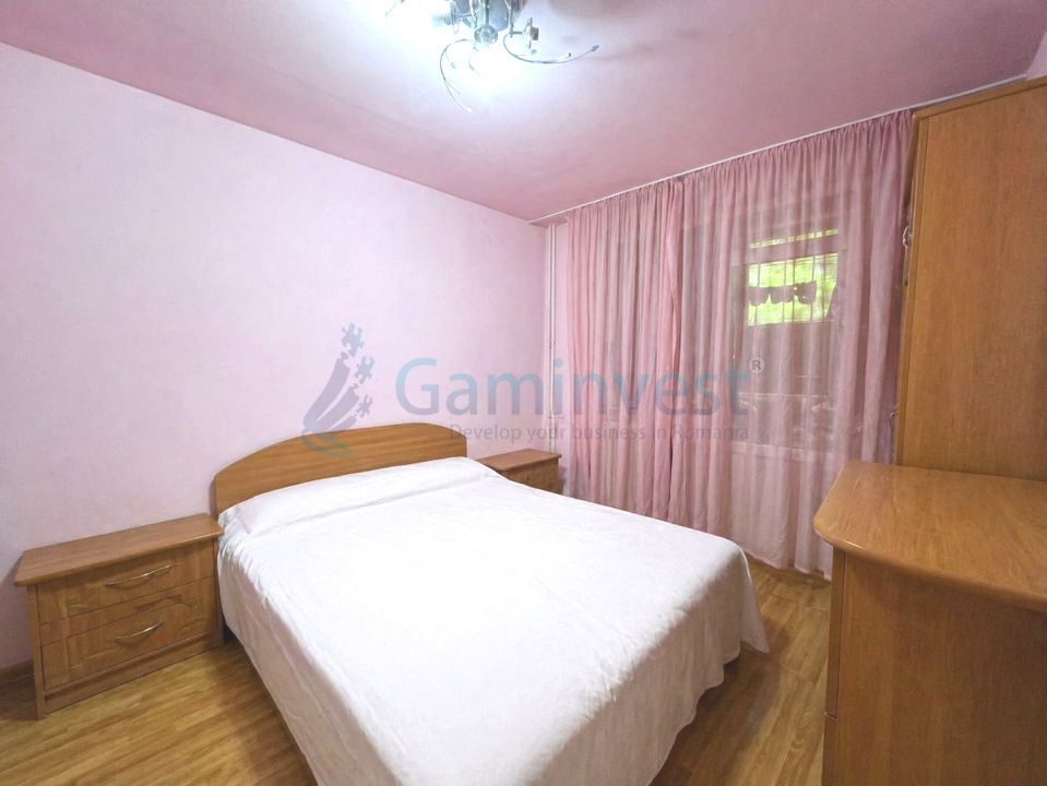 Apartament cu 2 camere de vânzare în Rogerius, Oradea – fotografia 1 din 9