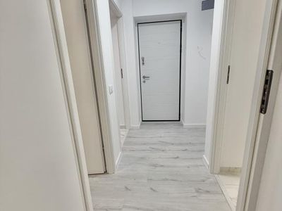 Apartament cu 2 camere de vânzare în Militari, București – fotografia 5 din 6