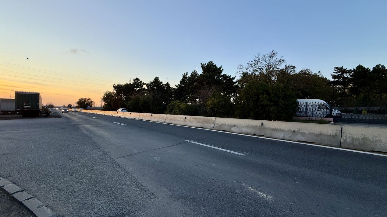 Teren de vânzare în Brătianu, Constanța – fotografia 12 din 12