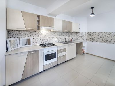 Apartament cu 2 camere de vânzare în Costin Georgian, București – fotografia 5 din 12