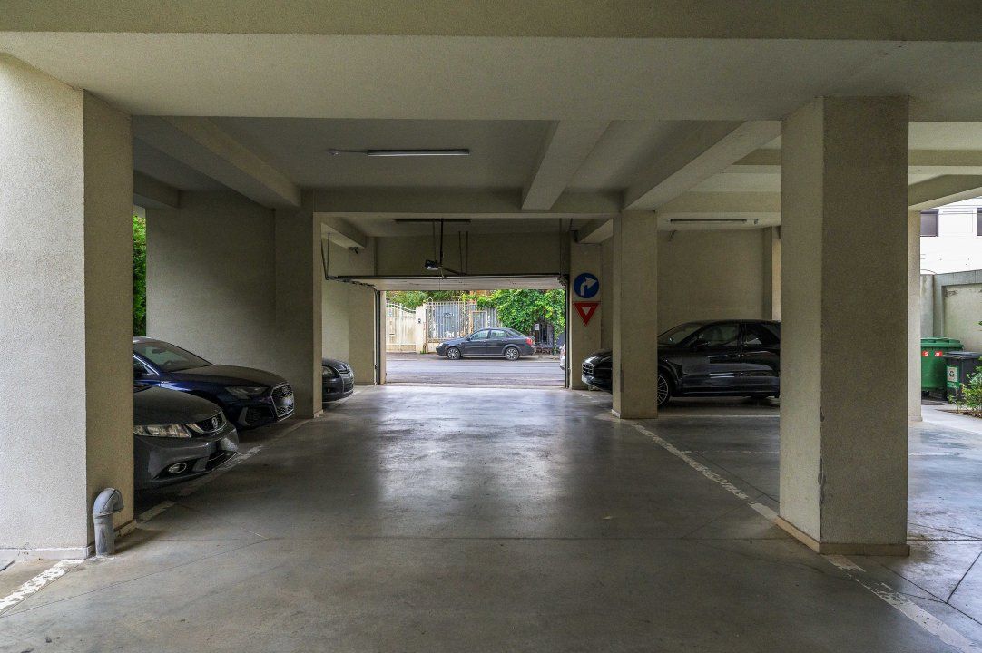 Apartament cu 4 camere de închiriat în Eminescu, București – fotografia 31 din 35