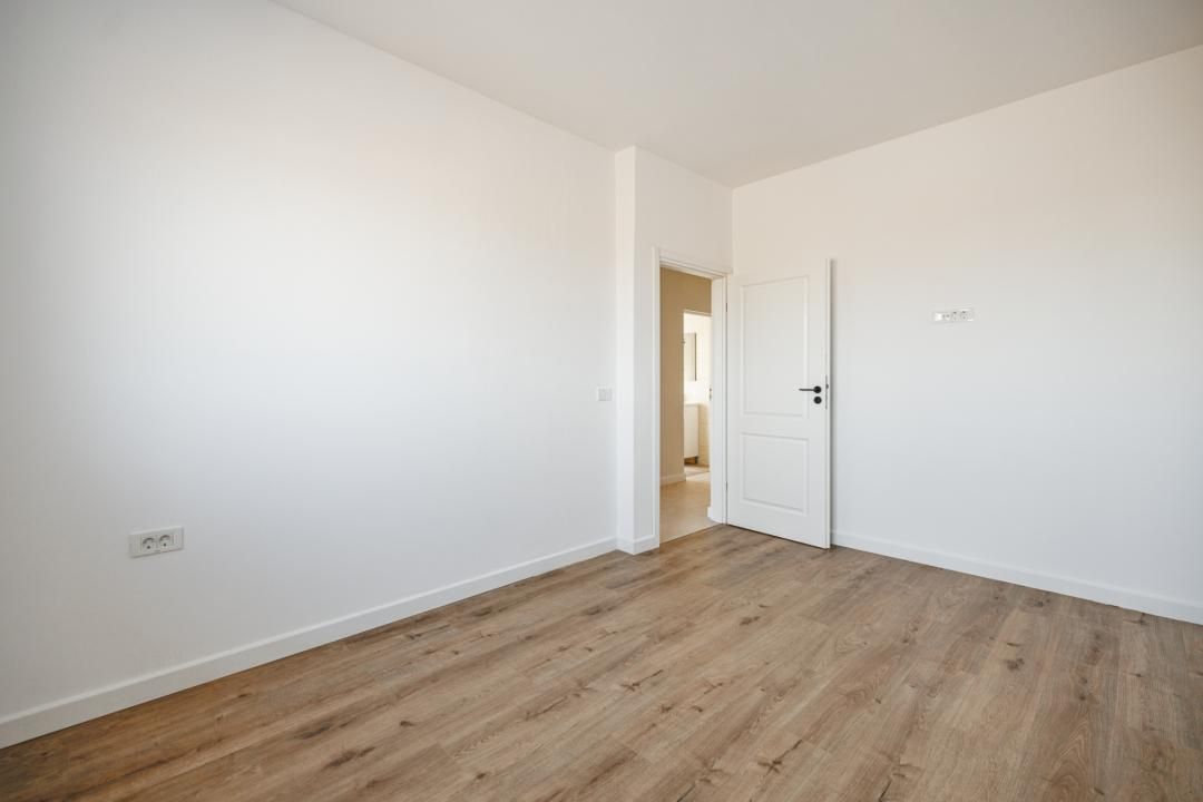 Casă cu 5 camere de vânzare în Săcălaz – fotografia 36 din 43