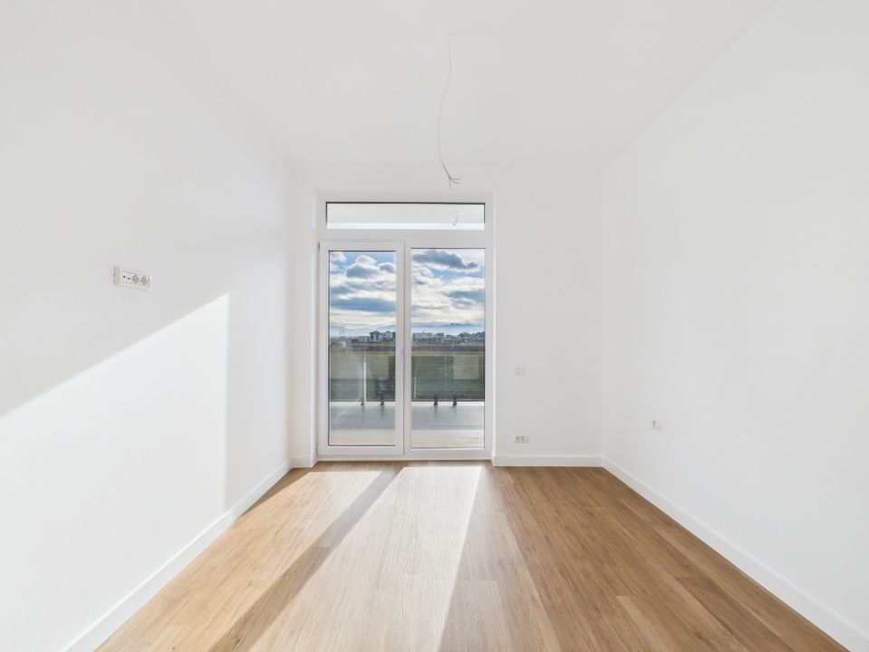 Casă cu 4 camere de vânzare în Est, Sânpetru – fotografia 18 din 28