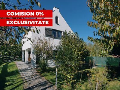 Hotel / pensiune cu 10 camere de vânzare în Vest, Vlaha – fotografia 3 din 40