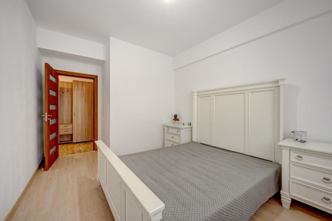 Apartament cu 2 camere de vânzare în 1 Decembrie 1918, București – fotografia 6 din 14