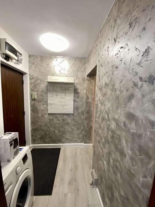 Apartament cu 4 camere de închiriat în Drumul Taberei, București – fotografia 6 din 29