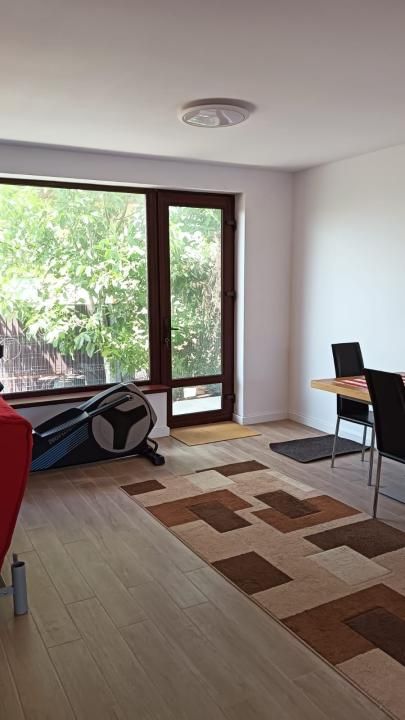 Casă cu 5 camere de închiriat în Aviației, București – fotografia 24 din 35