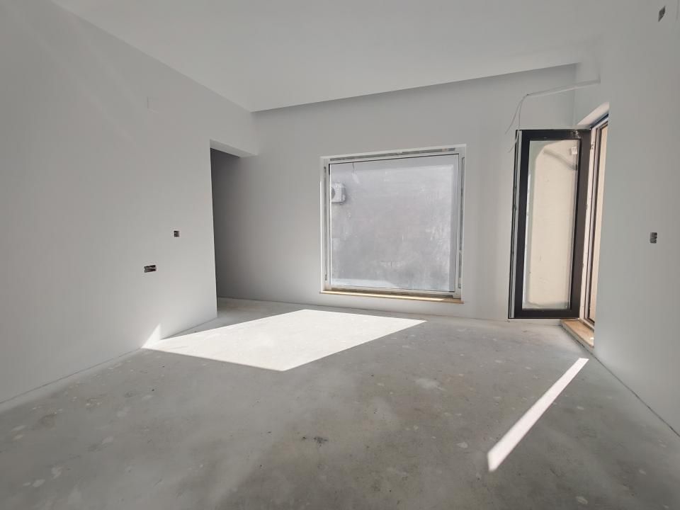 Casă cu 4 camere de vânzare în Otopeni – fotografia 10 din 11