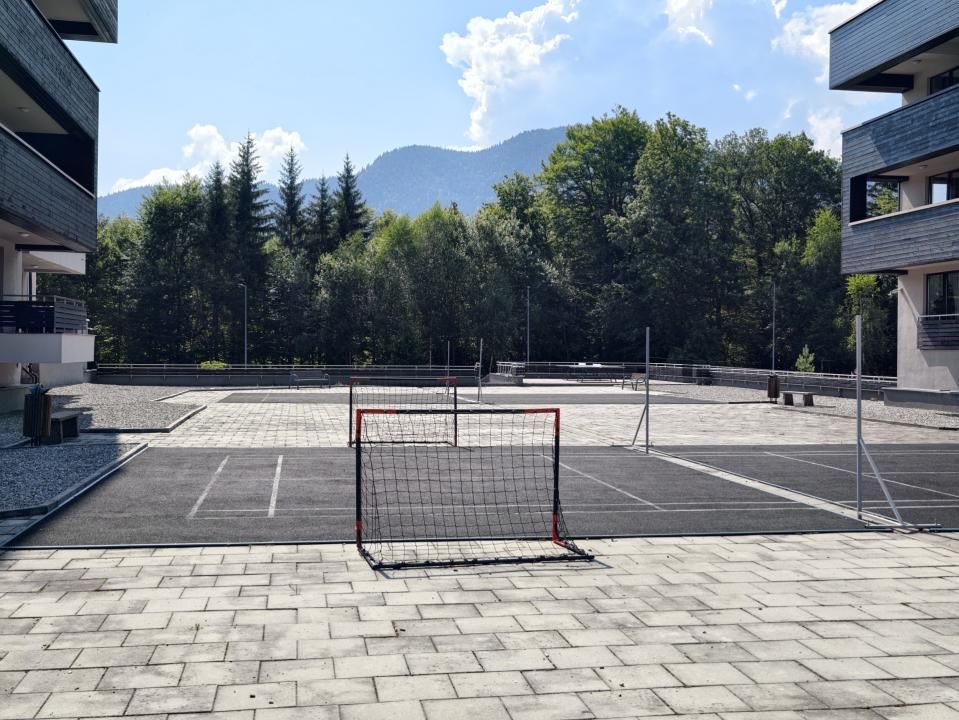 Apartament cu 7 camere de vânzare în Periferie, Poiana Brasov – fotografia 87 din 91