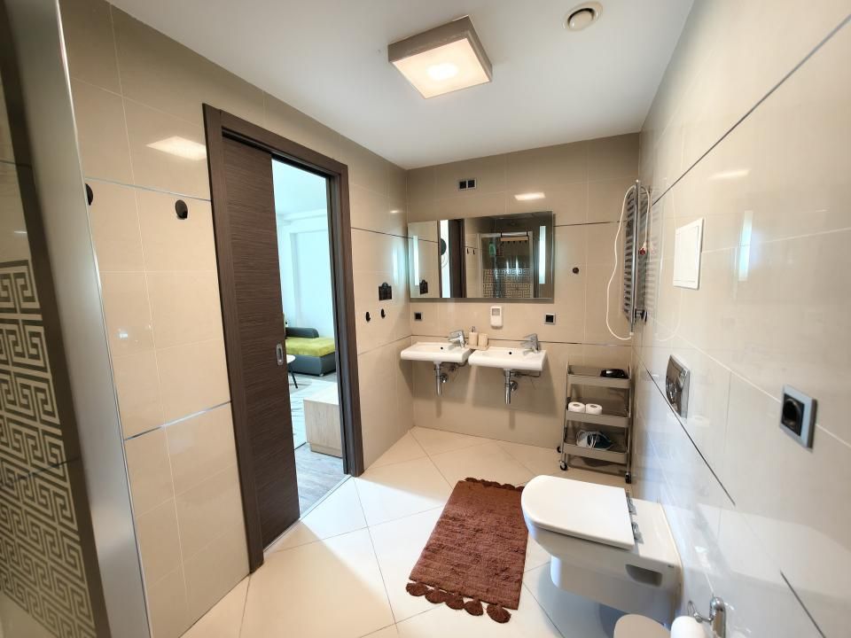 Apartament cu 7 camere de vânzare în Periferie, Poiana Brasov – fotografia 51 din 91