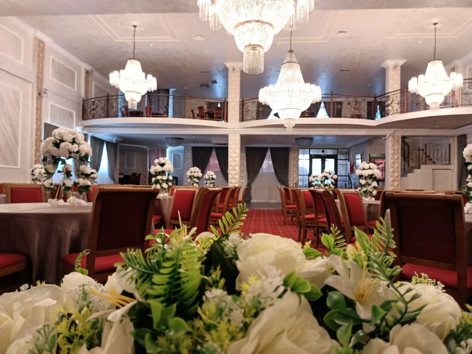 Spațiu comercial cu 2 camere de vânzare în Vest, Valu lui Traian – fotografia 1 din 25