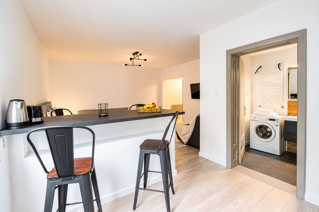 Casă cu 10 camere de vânzare în Centru, Cluj-Napoca – fotografia 16 din 26