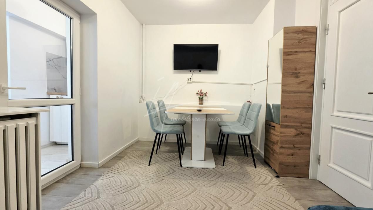 Apartament cu 3 camere de vânzare în Unirii, București – fotografia 13 din 60