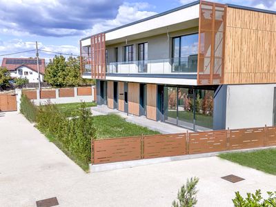 Casă cu 5 camere de vânzare în Corbeanca – fotografia 3 din 27